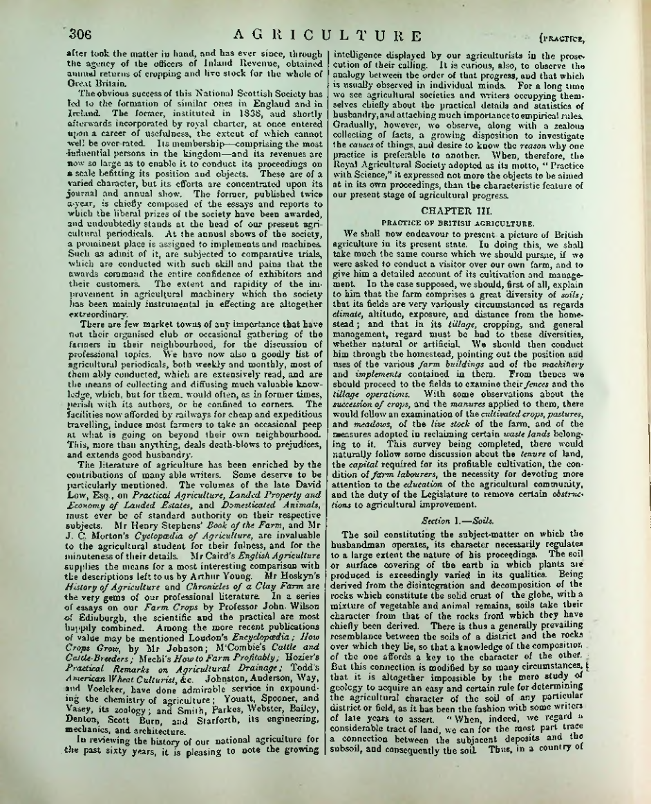 Страница 315