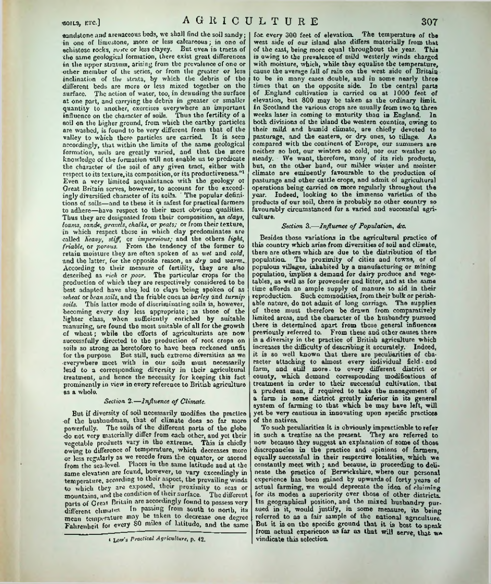 Страница 316