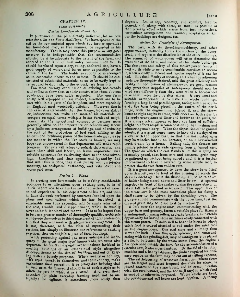 Страница 317