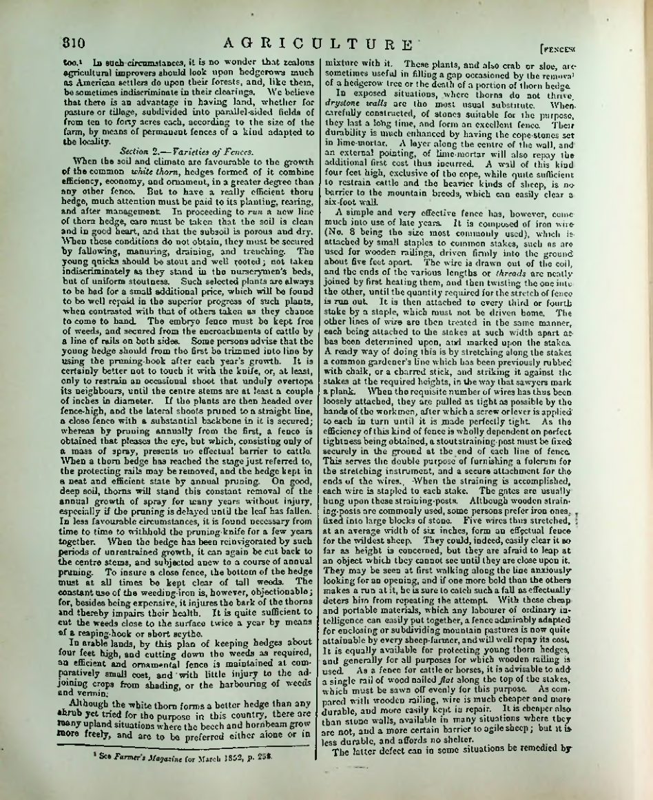 Страница 321