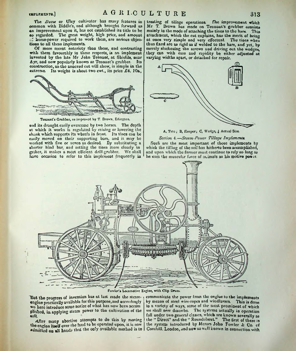 Страница 324