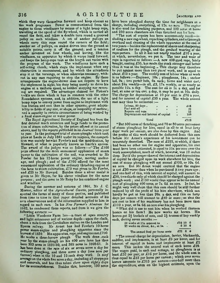 Страница 327