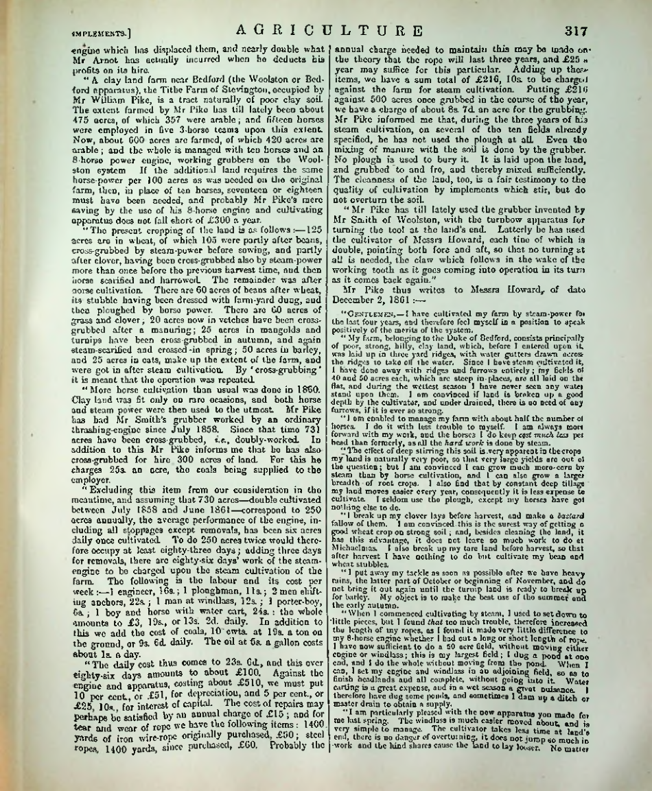 Страница 328