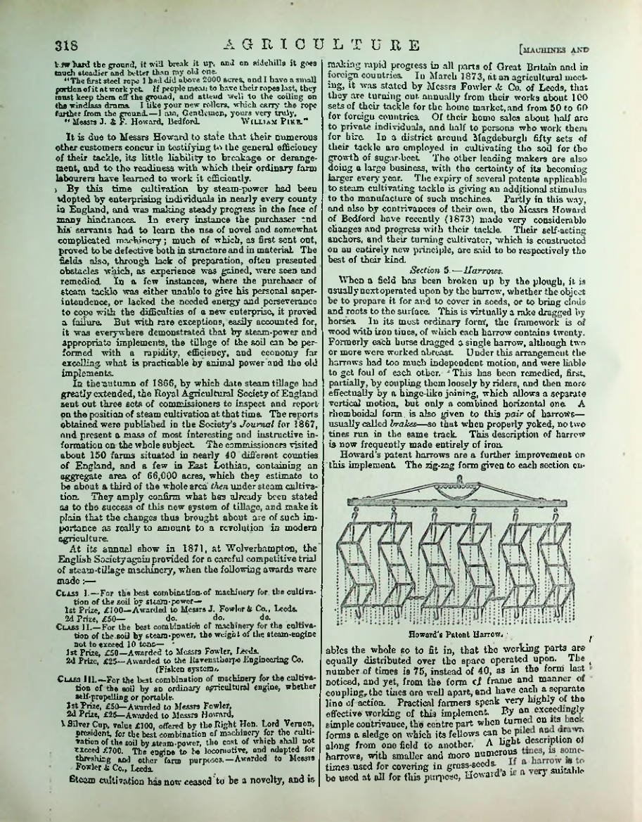 Страница 329