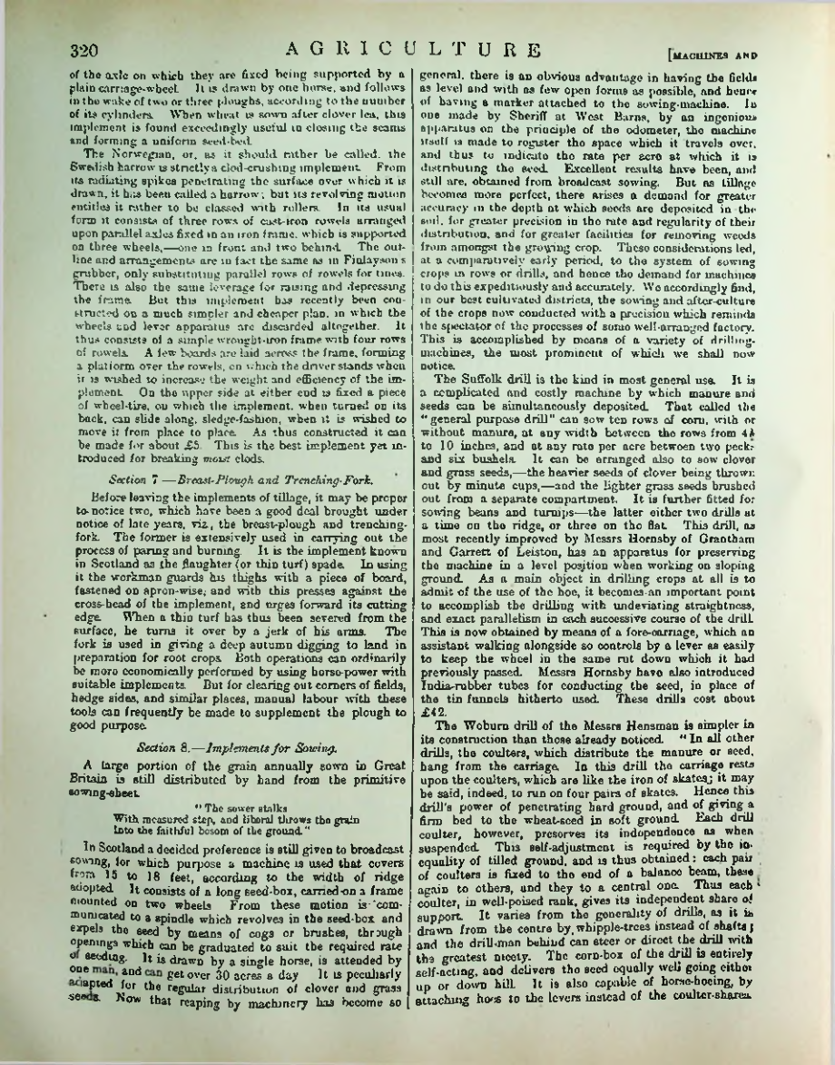 Страница 331