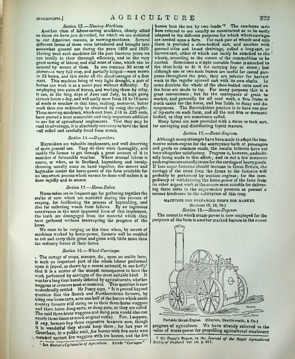 Страница 334