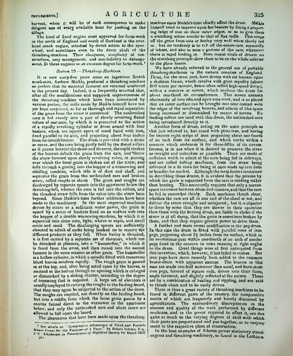 Страница 336