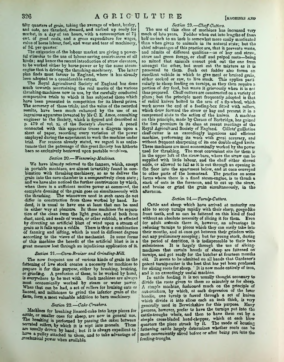 Страница 337