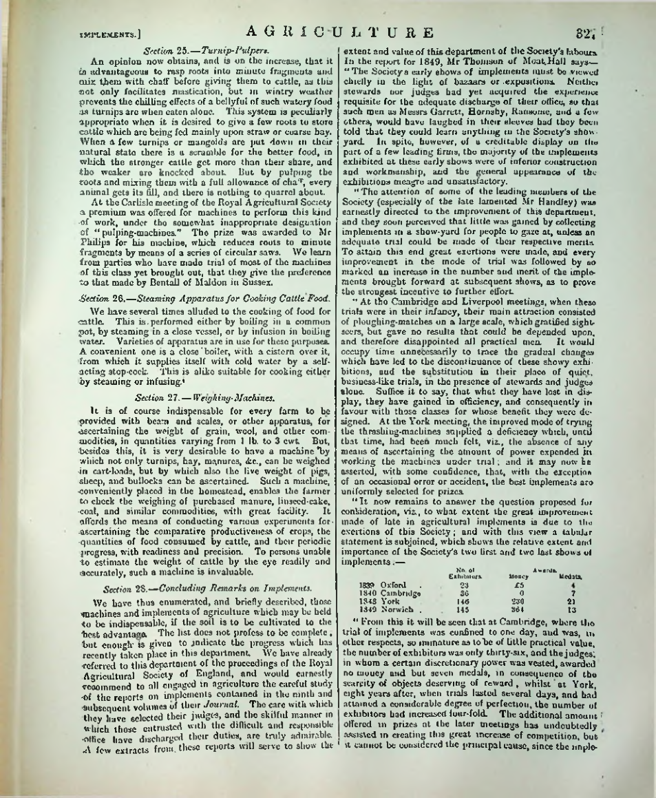 Страница 338