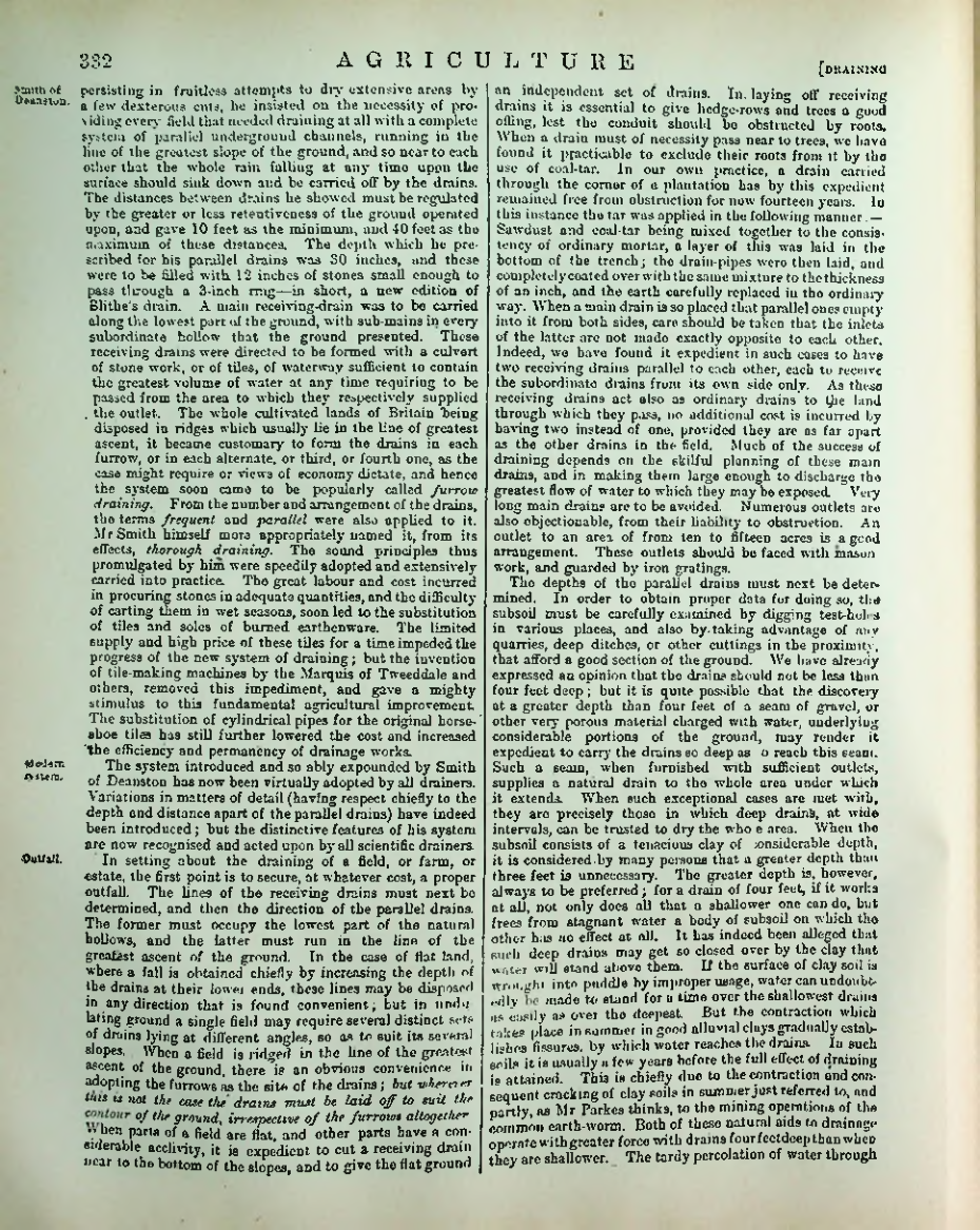 Страница 343