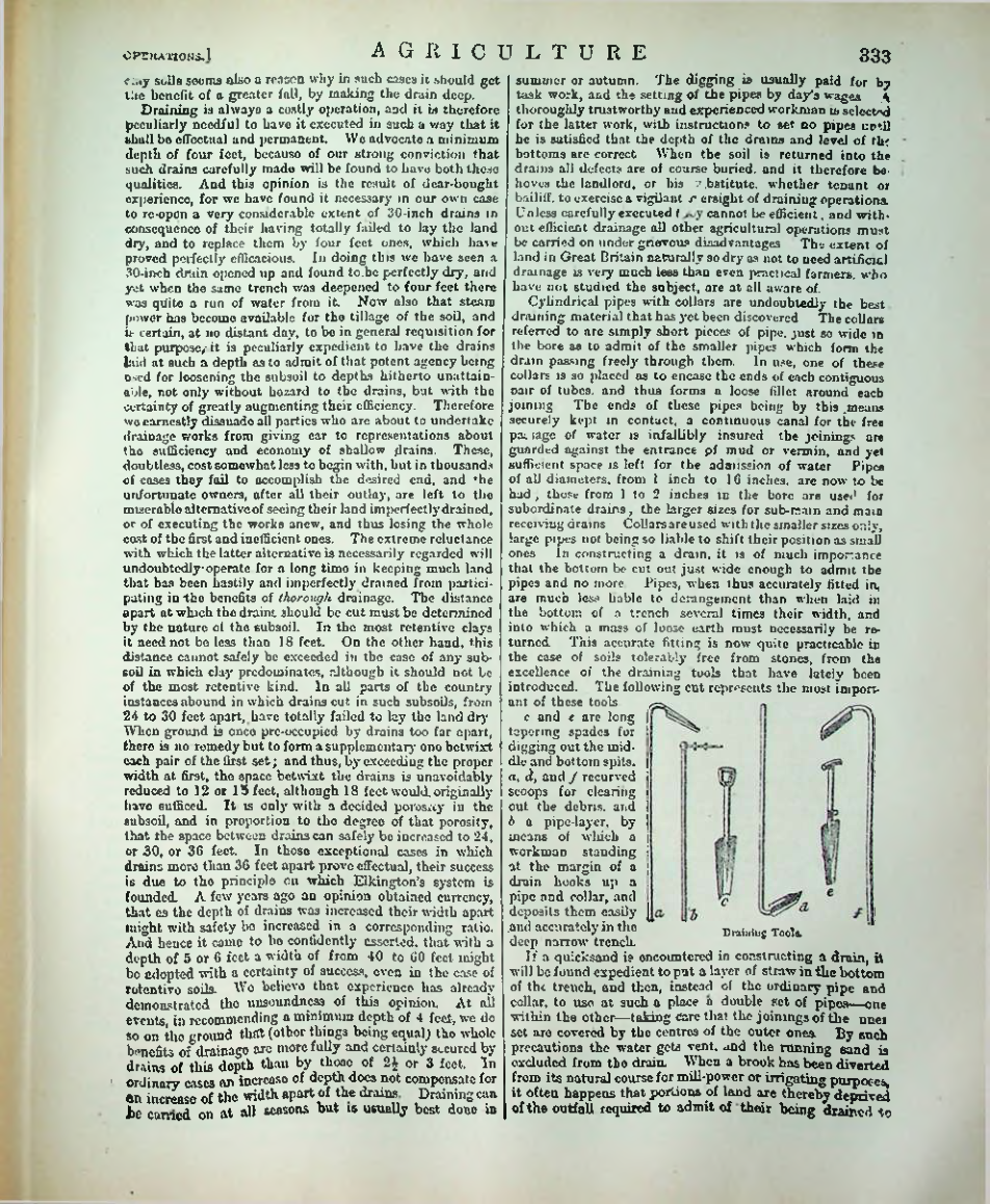 Страница 344
