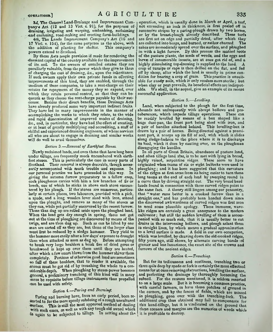 Страница 346