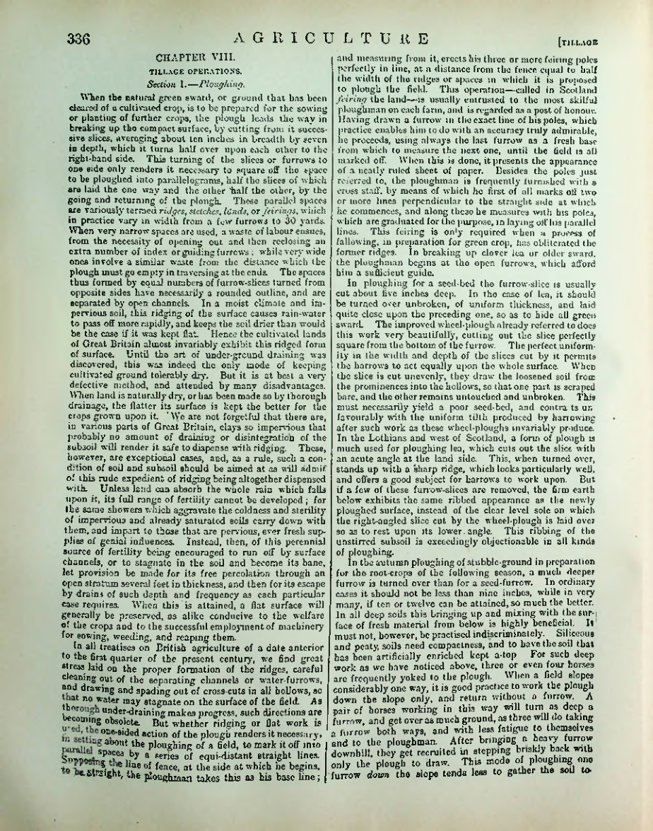 Страница 347