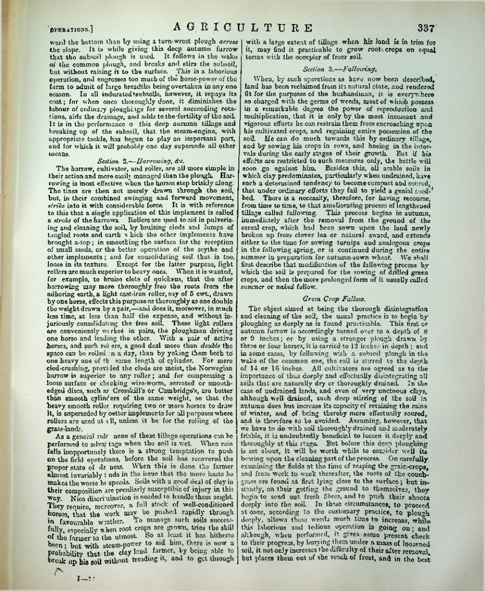 Страница 348