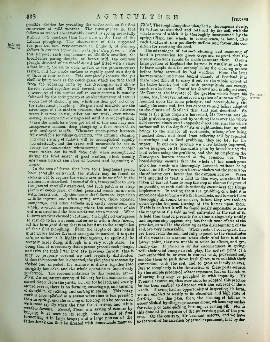 Страница 349