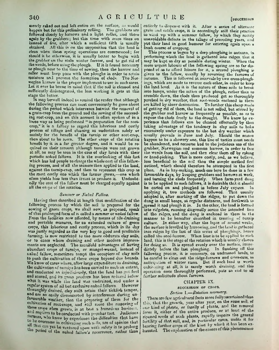 Страница 351
