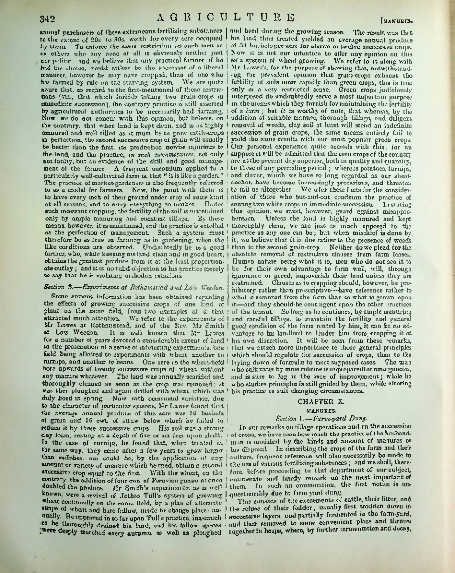 Страница 353