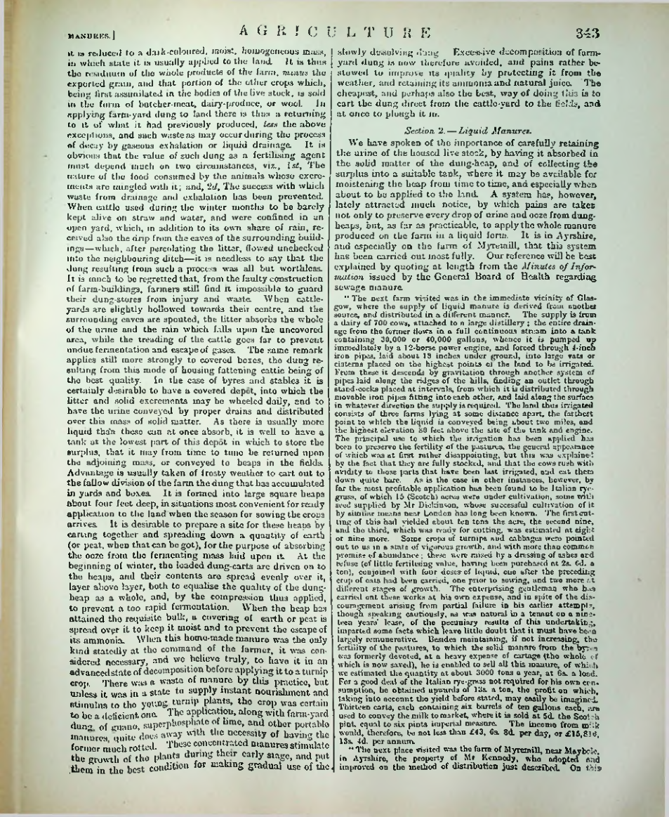 Страница 354