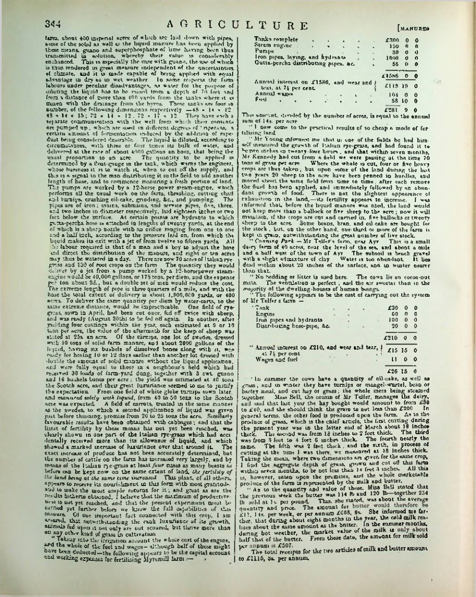 Страница 355
