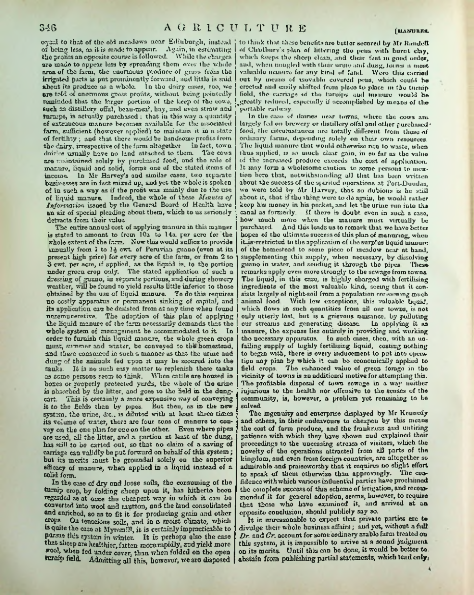 Страница 357
