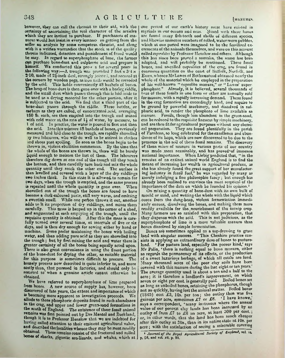Страница 359