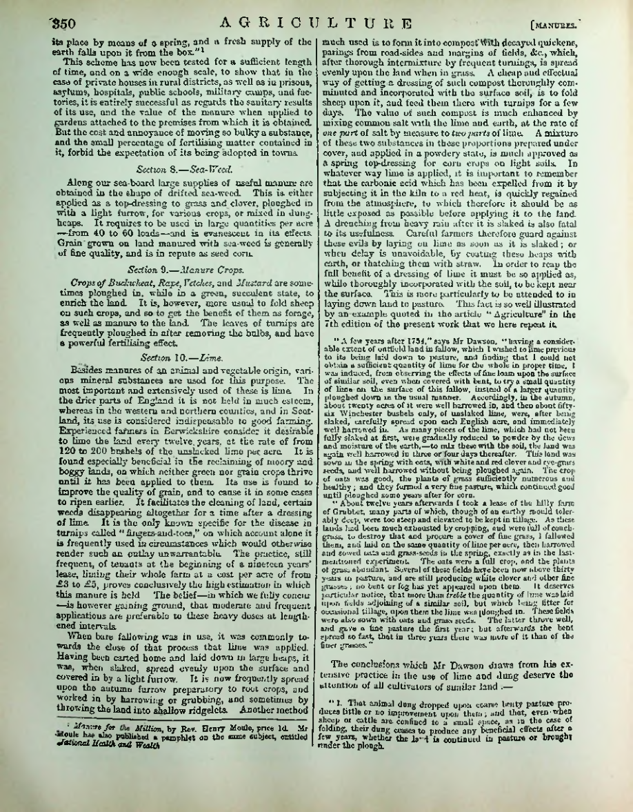 Страница 361