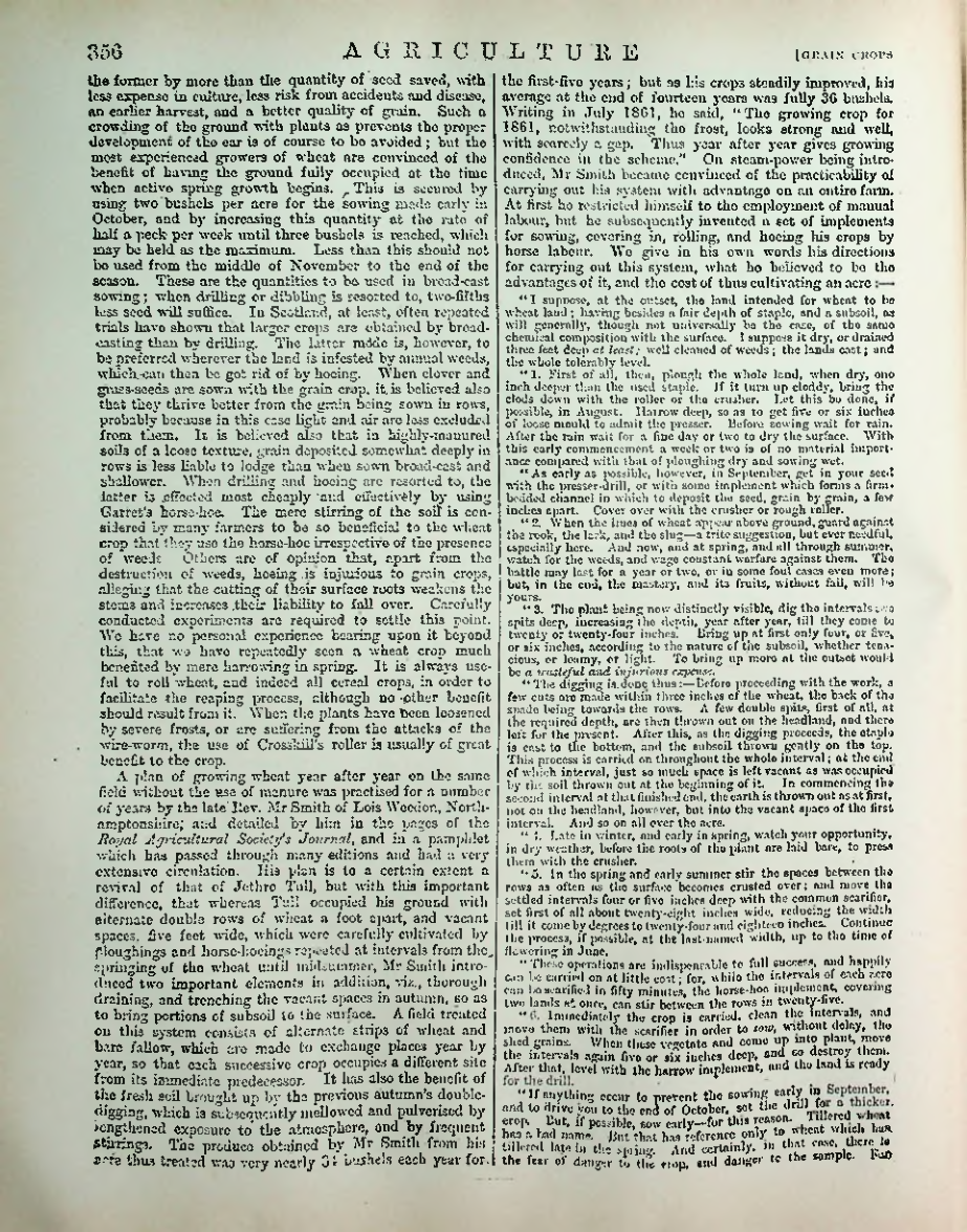 Страница 367