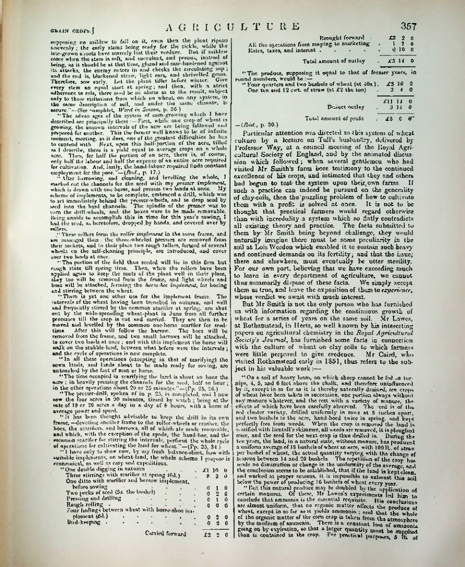 Страница 368