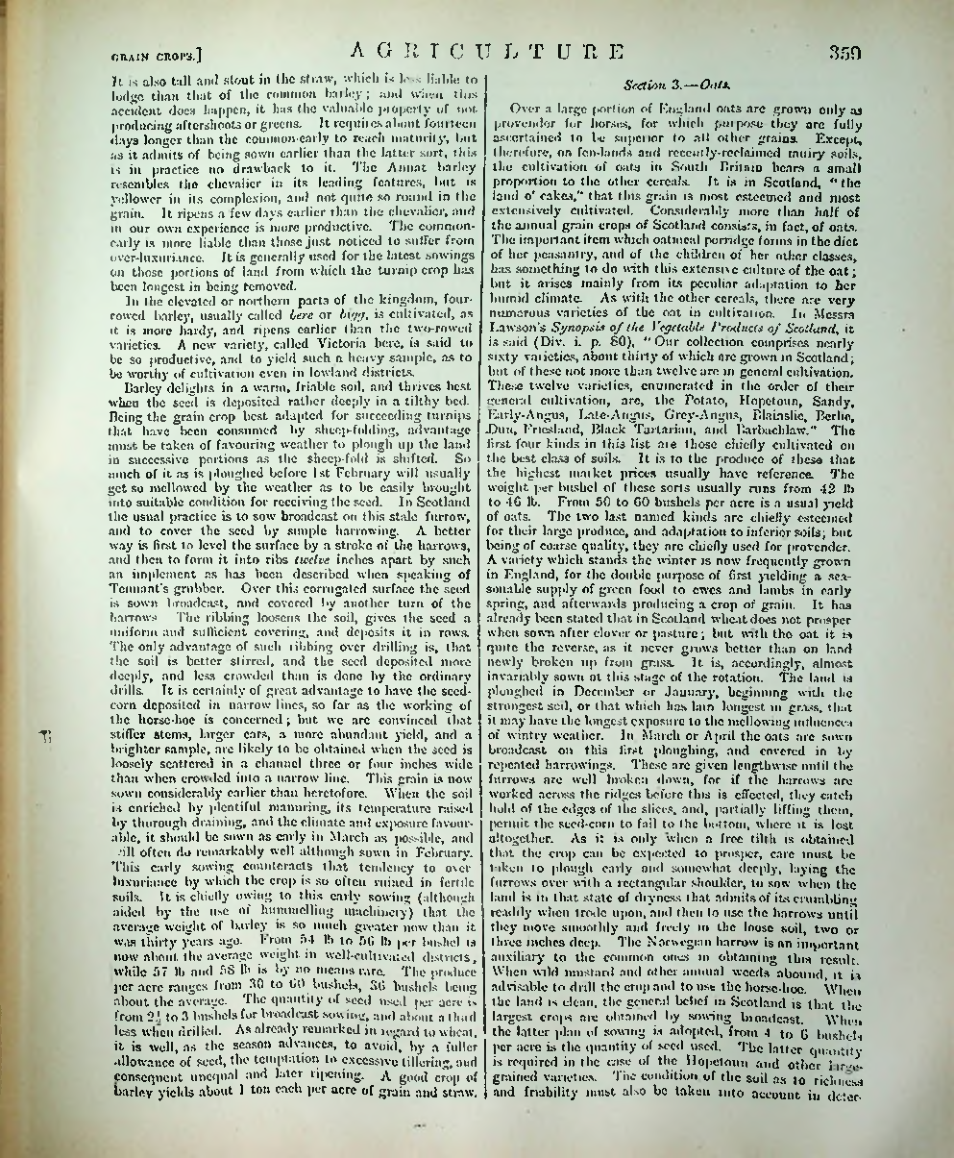 Страница 370