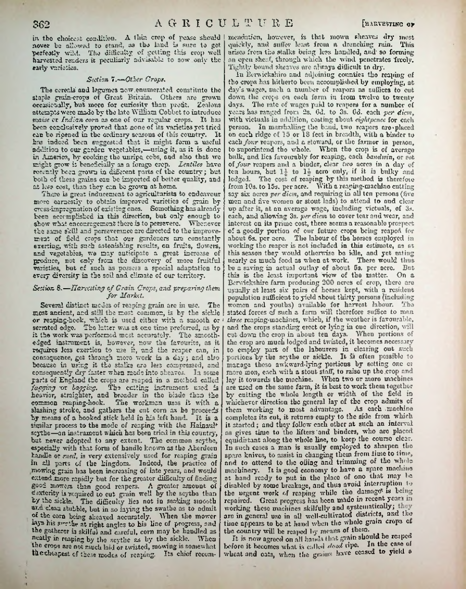 Страница 373