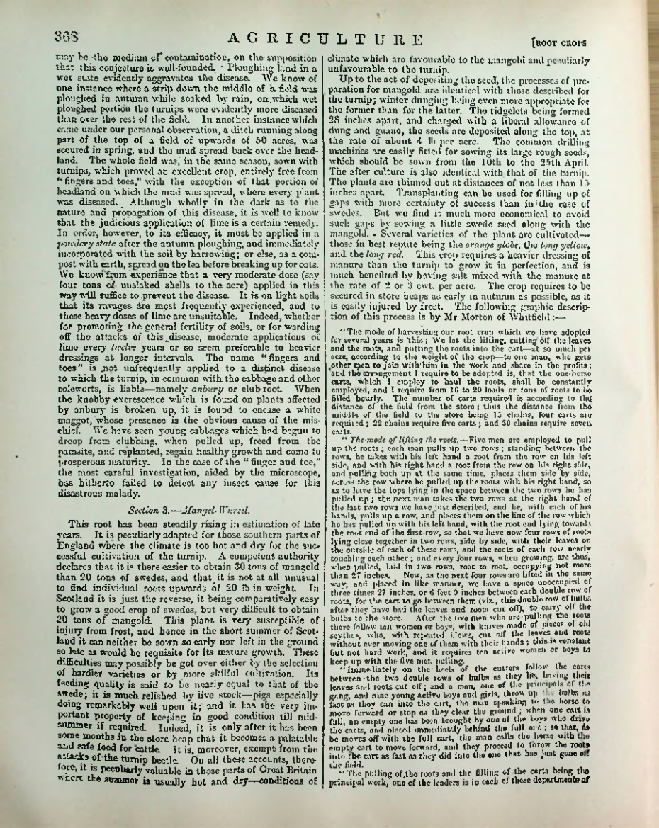 Страница 379