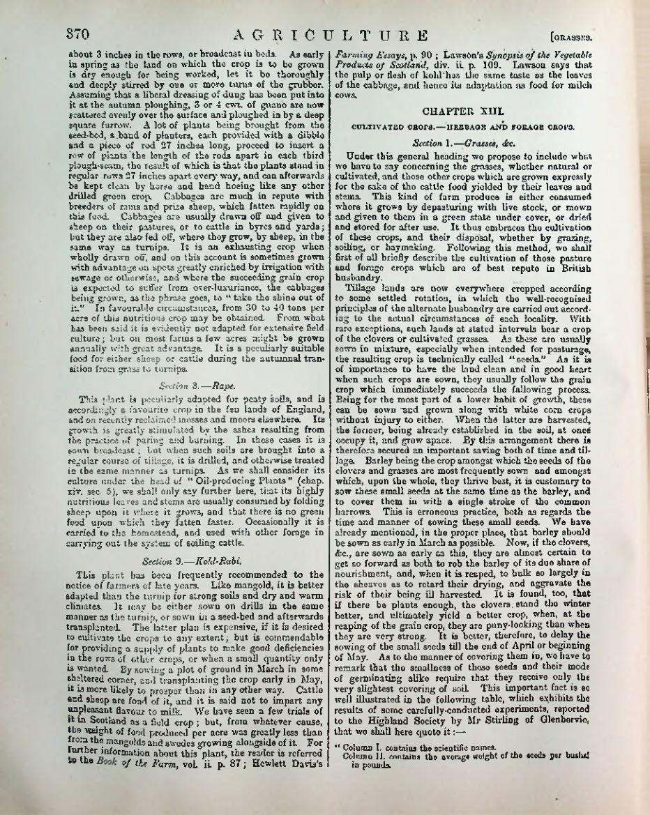 Страница 381