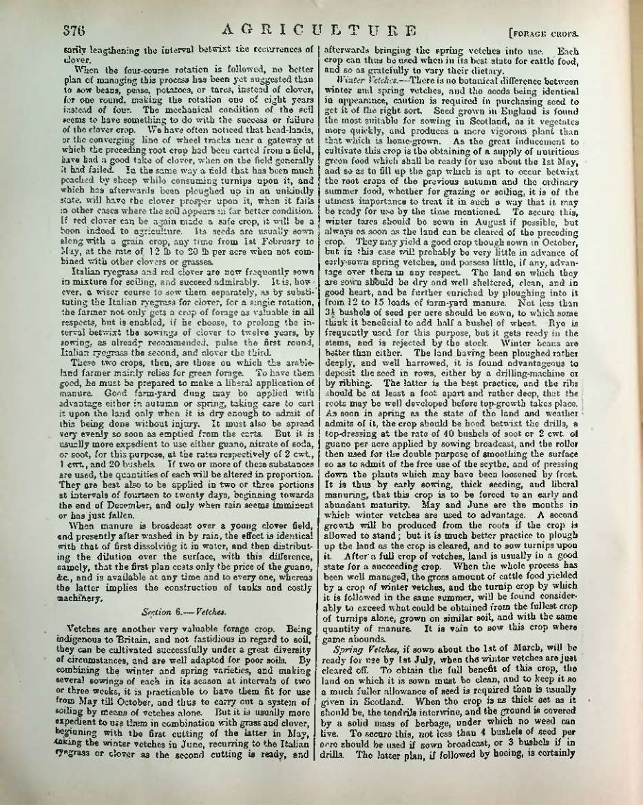 Страница 387