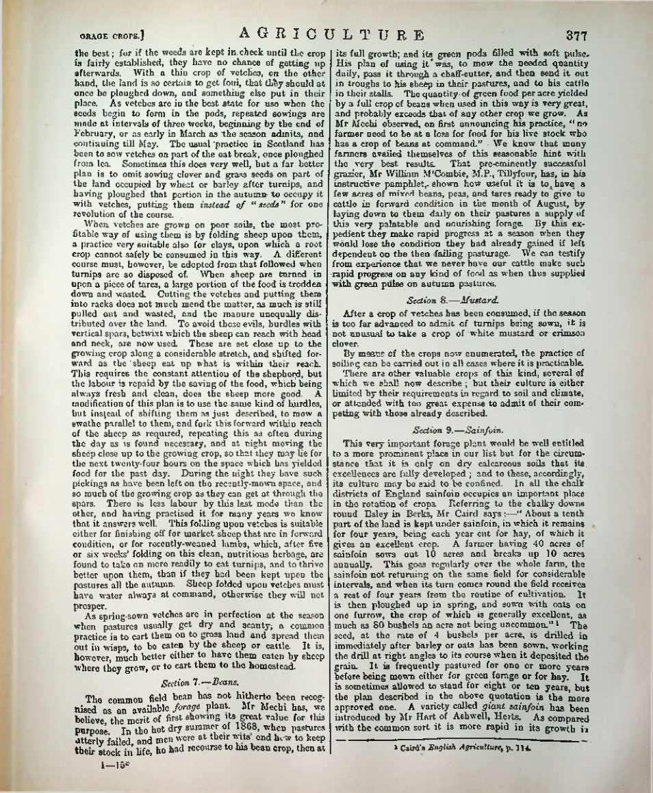 Страница 388