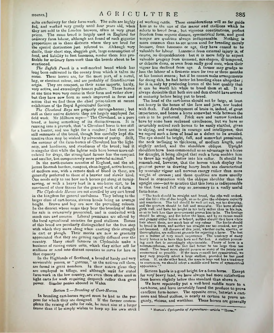 Страница 396