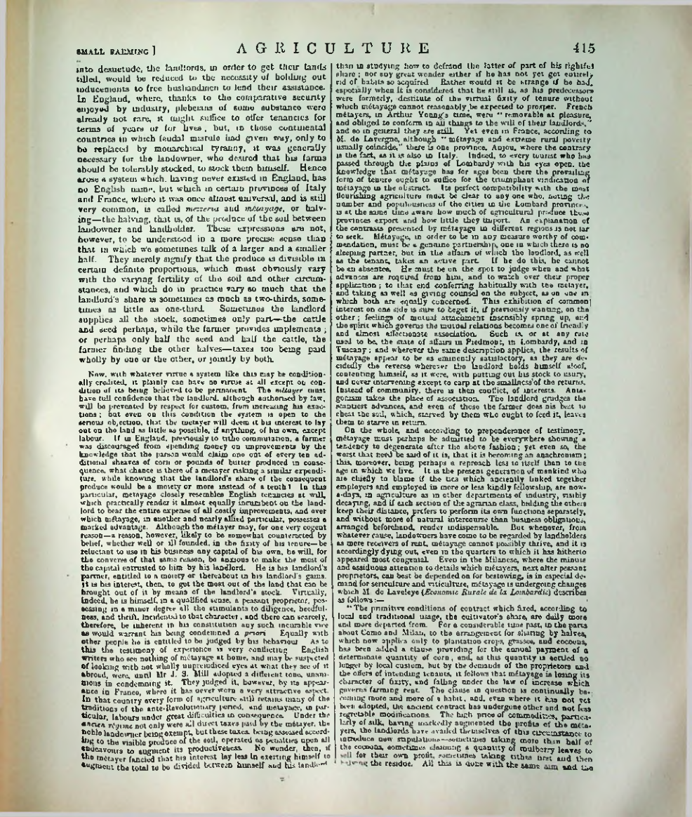 Страница 431
