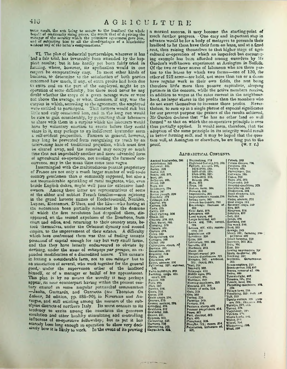 Страница 432