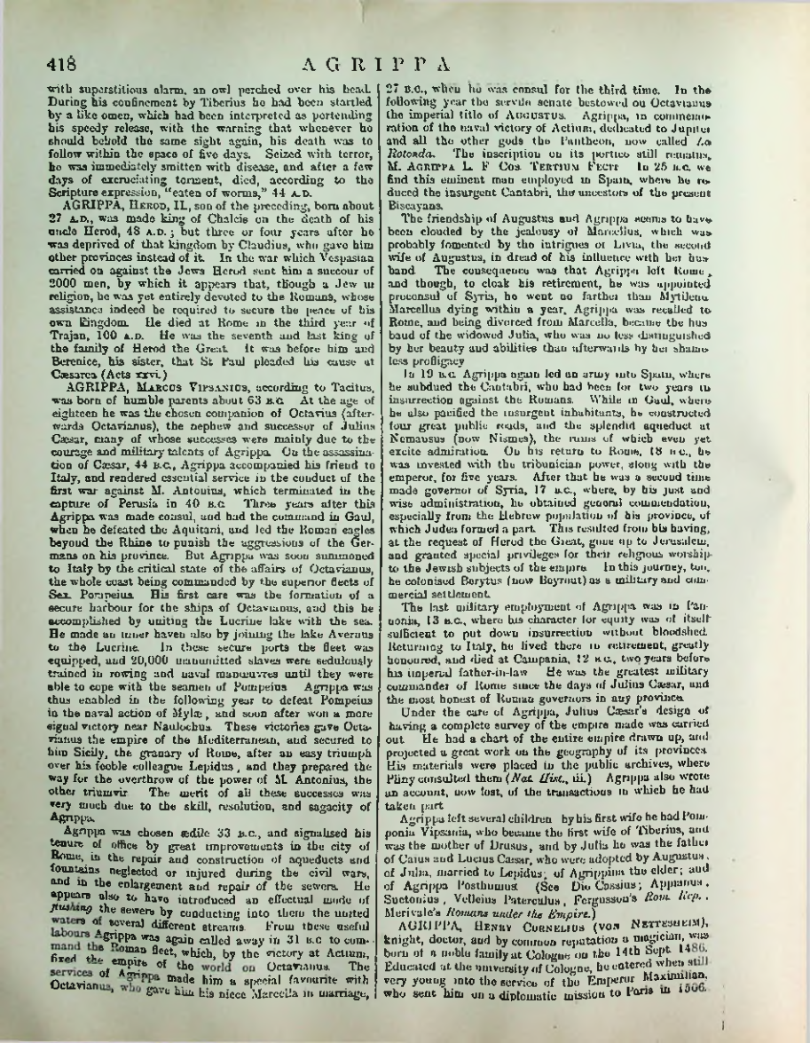 Страница 434