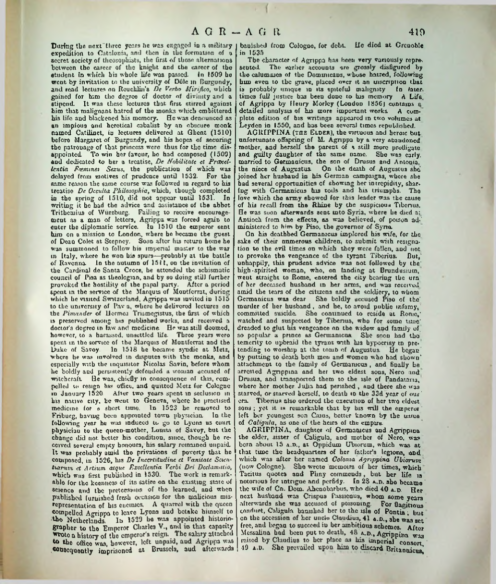 Страница 435