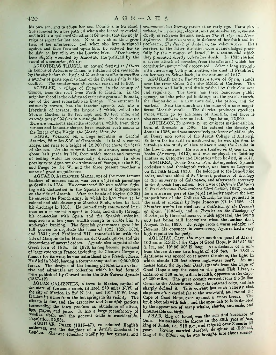 Страница 436