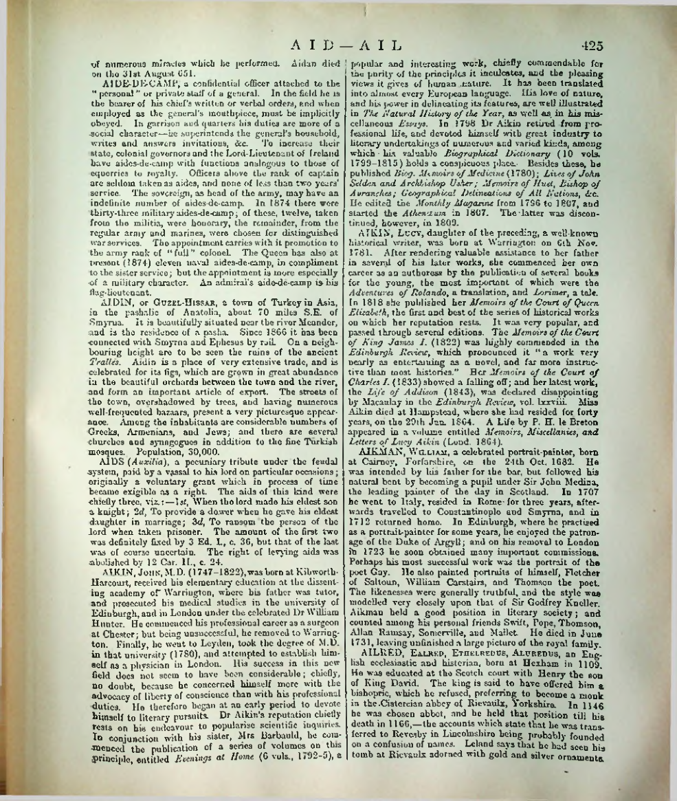 Страница 441