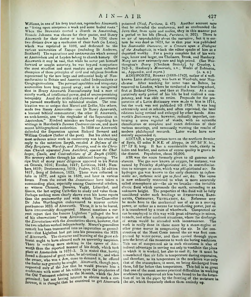 Страница 443