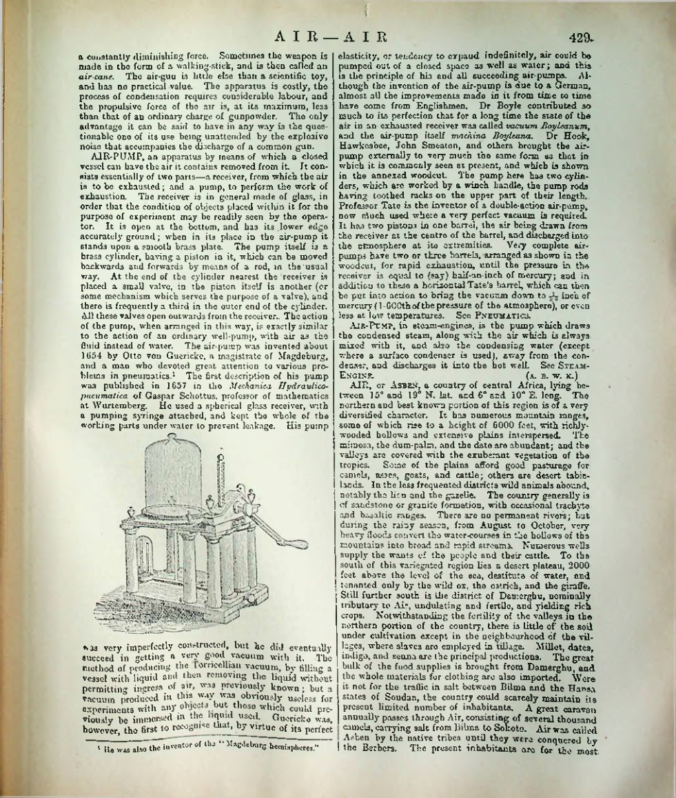 Страница 445