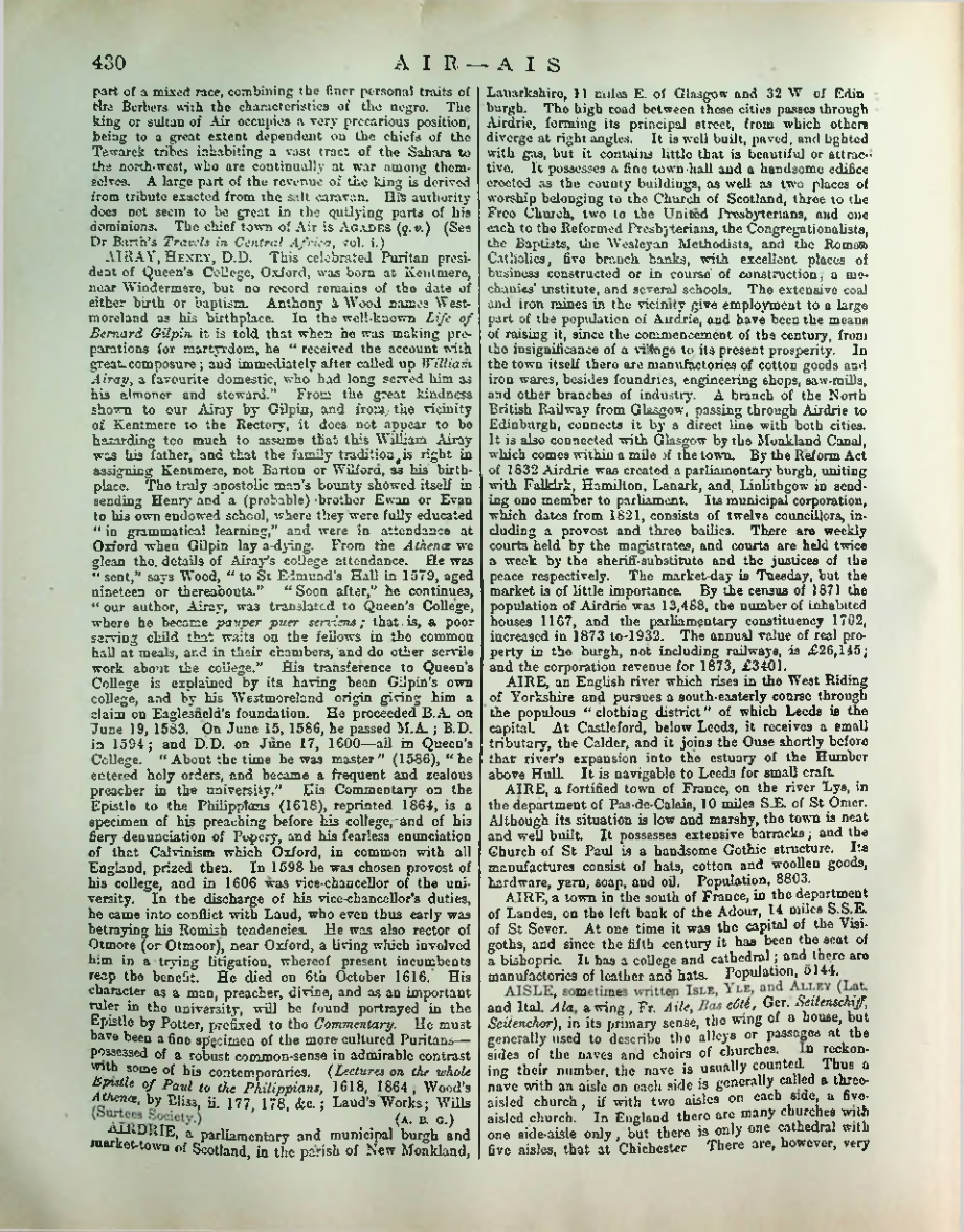 Страница 446