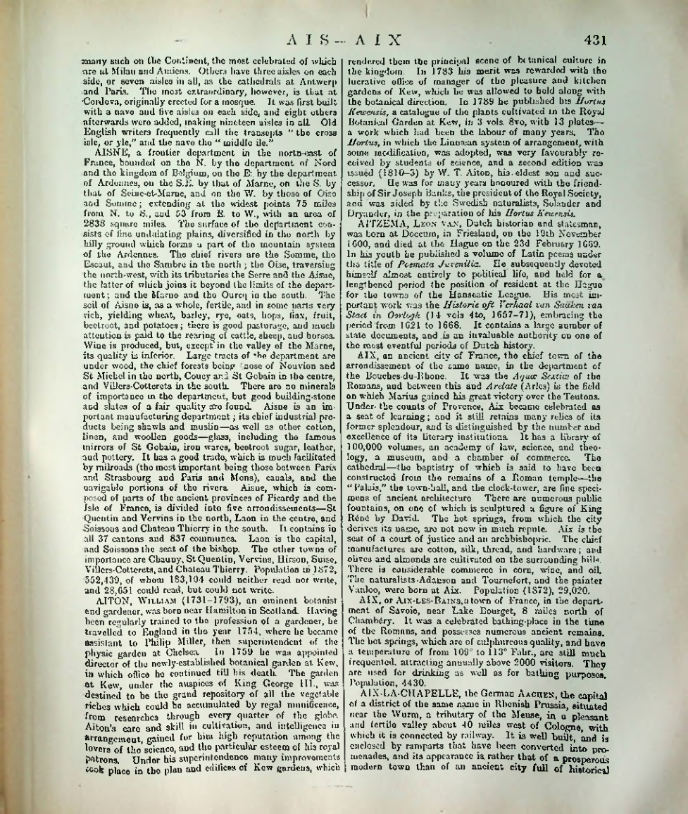 Страница 447