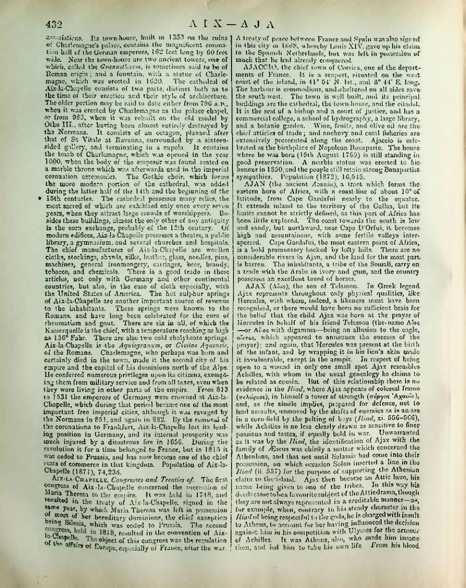 Страница 448