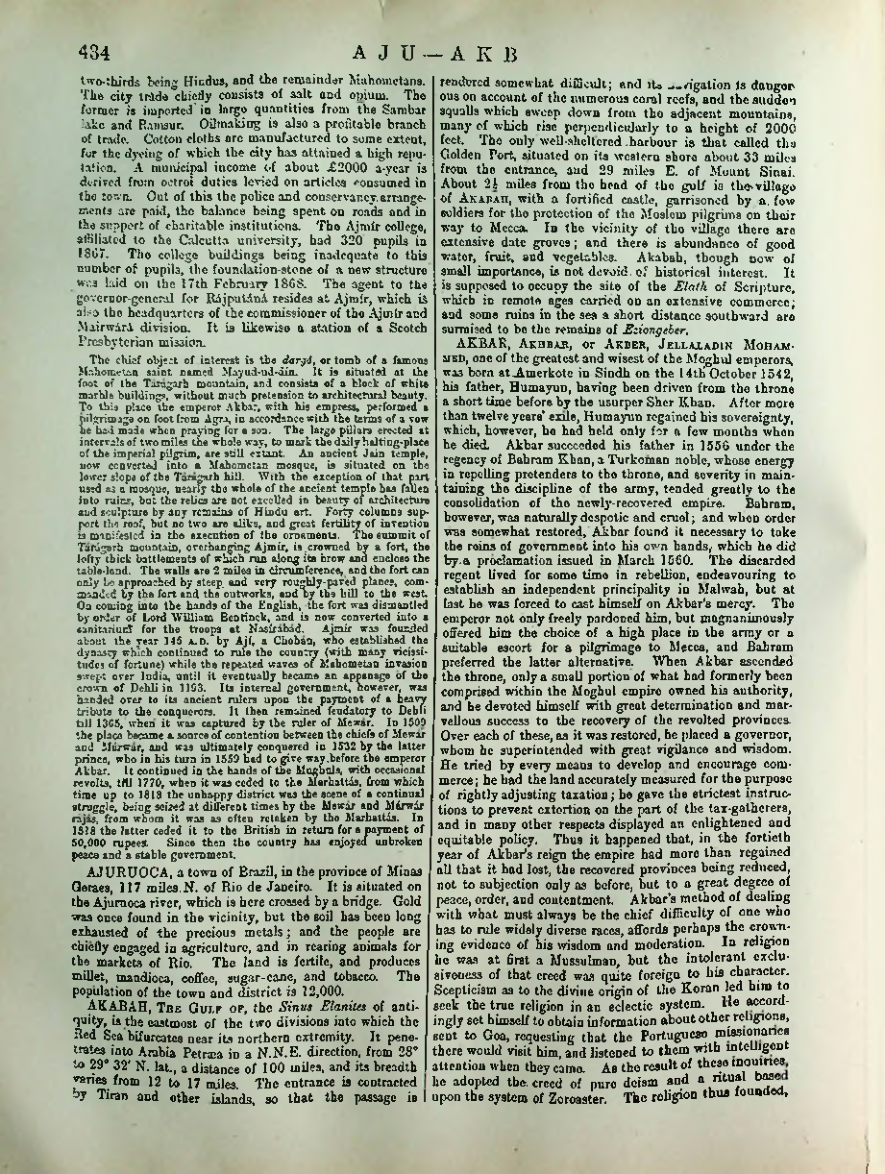 Страница 450