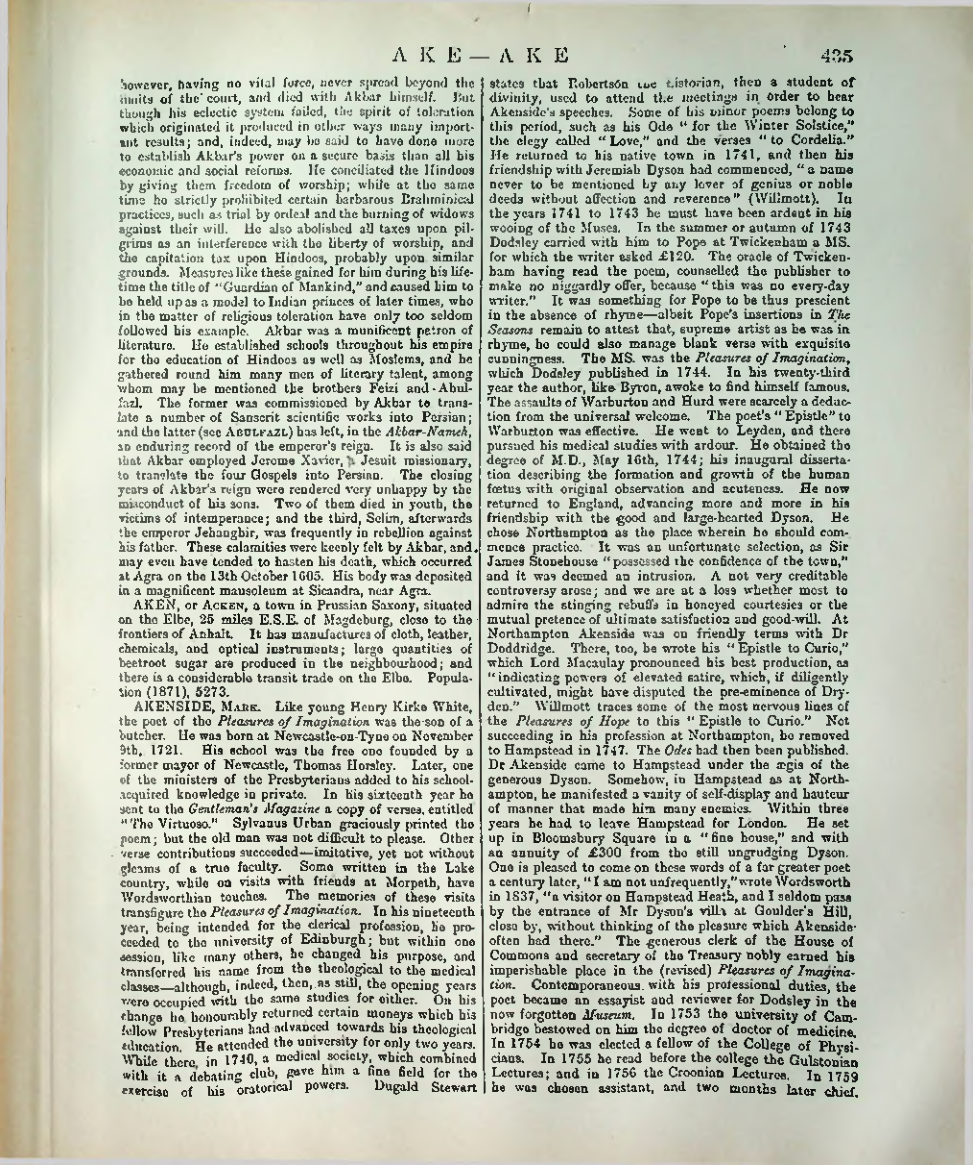 Страница 451