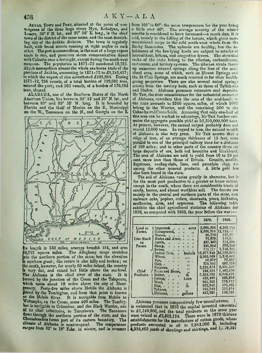 Страница 452