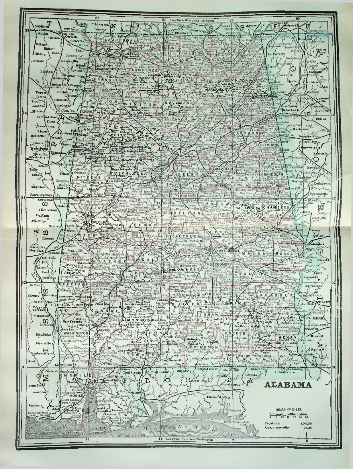 Страница 453